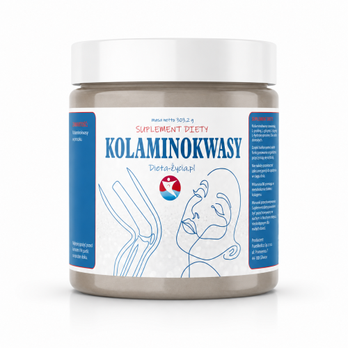 kolaminokwasy-proszek-3032-g_.png