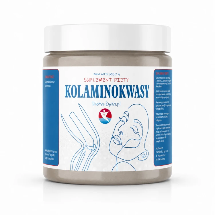 kolaminokwasy-proszek-3032-g_.png