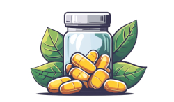 Shoper demo brak logo - strona główna